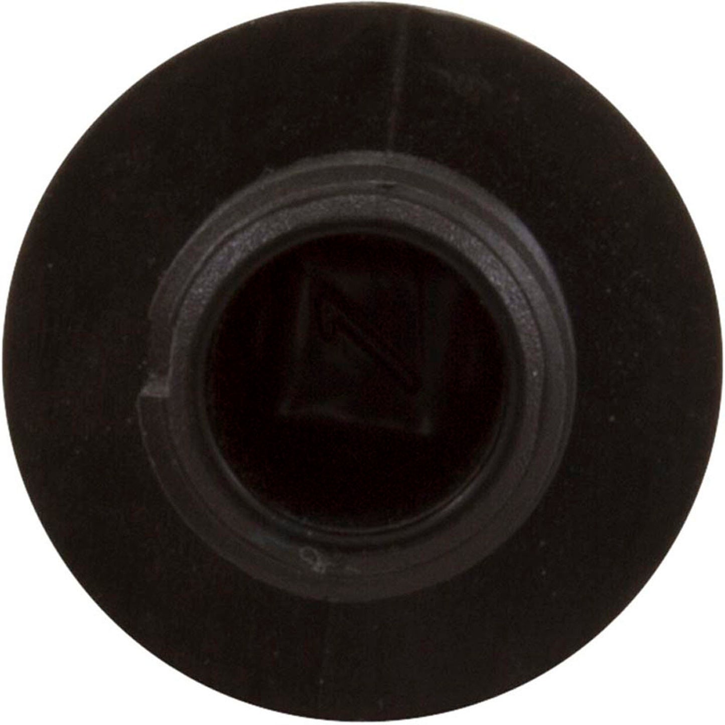 Drain Plug, Astral, Sena Pumps