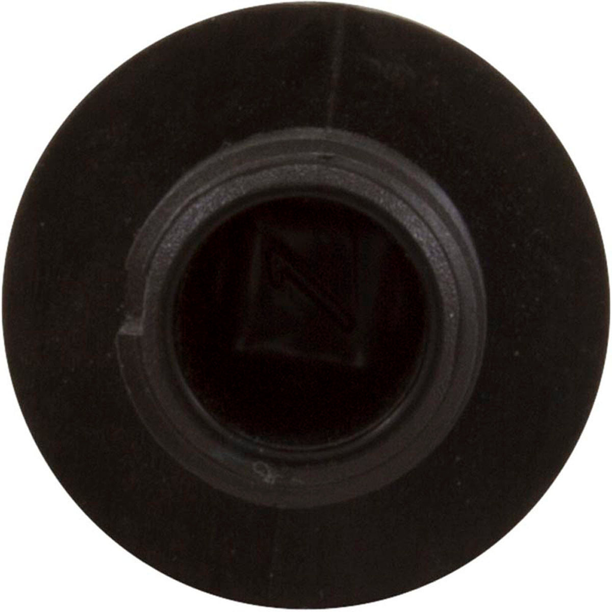 Drain Plug, Astral, Sena Pumps