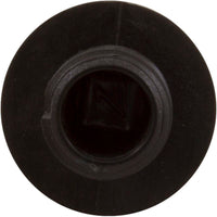 Drain Plug, Astral, Sena Pumps