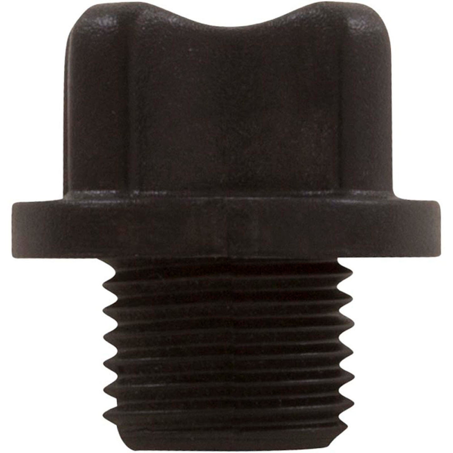 Drain Plug, Astral, Sena Pumps