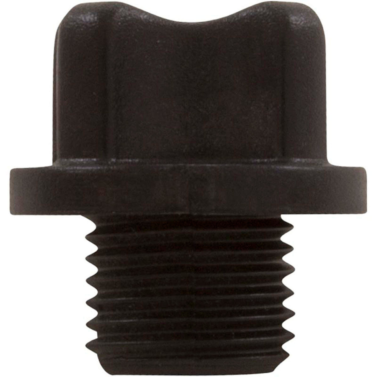 Drain Plug, Astral, Sena Pumps