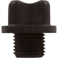 Drain Plug, Astral, Sena Pumps