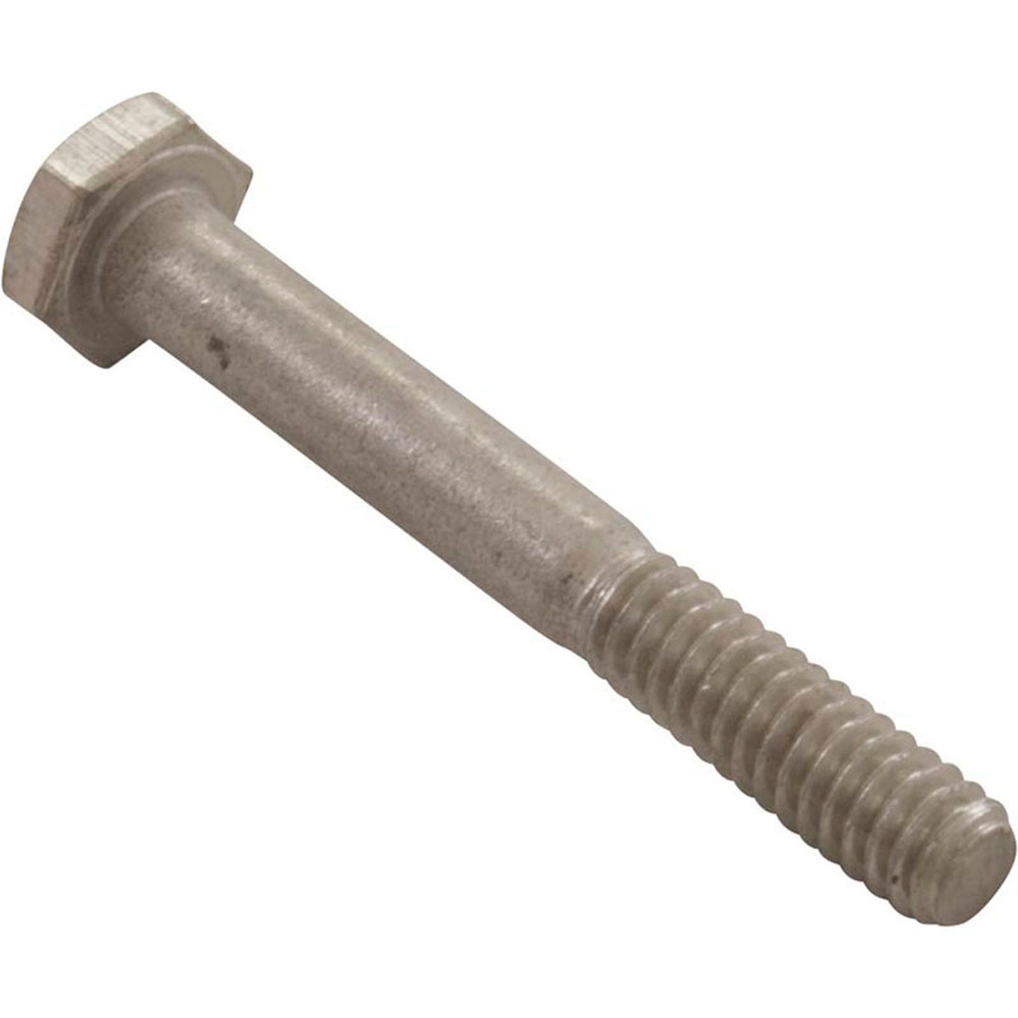 Bolt, Housing, Astral Sprint 2000 US-1 Pump