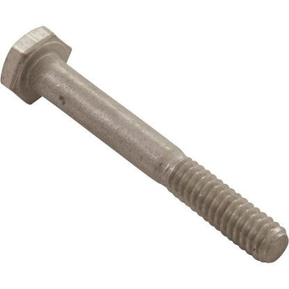 Bolt, Housing, Astral Sprint 2000 US-1 Pump