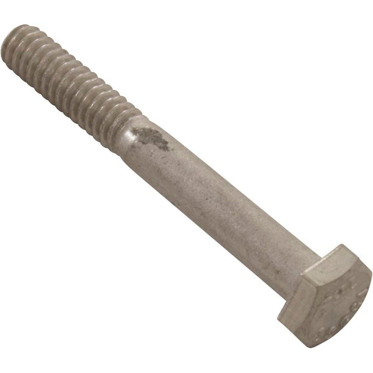 Boulon, boîtier, pompe Astral Sprint 2000 US-1