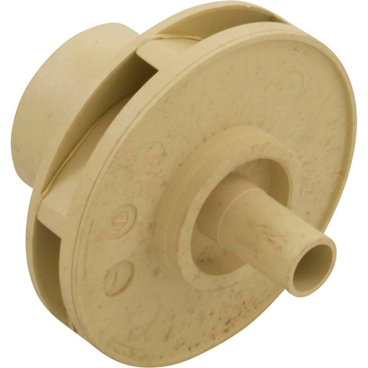 Impeller, Astral Astramax, 3/4hp
