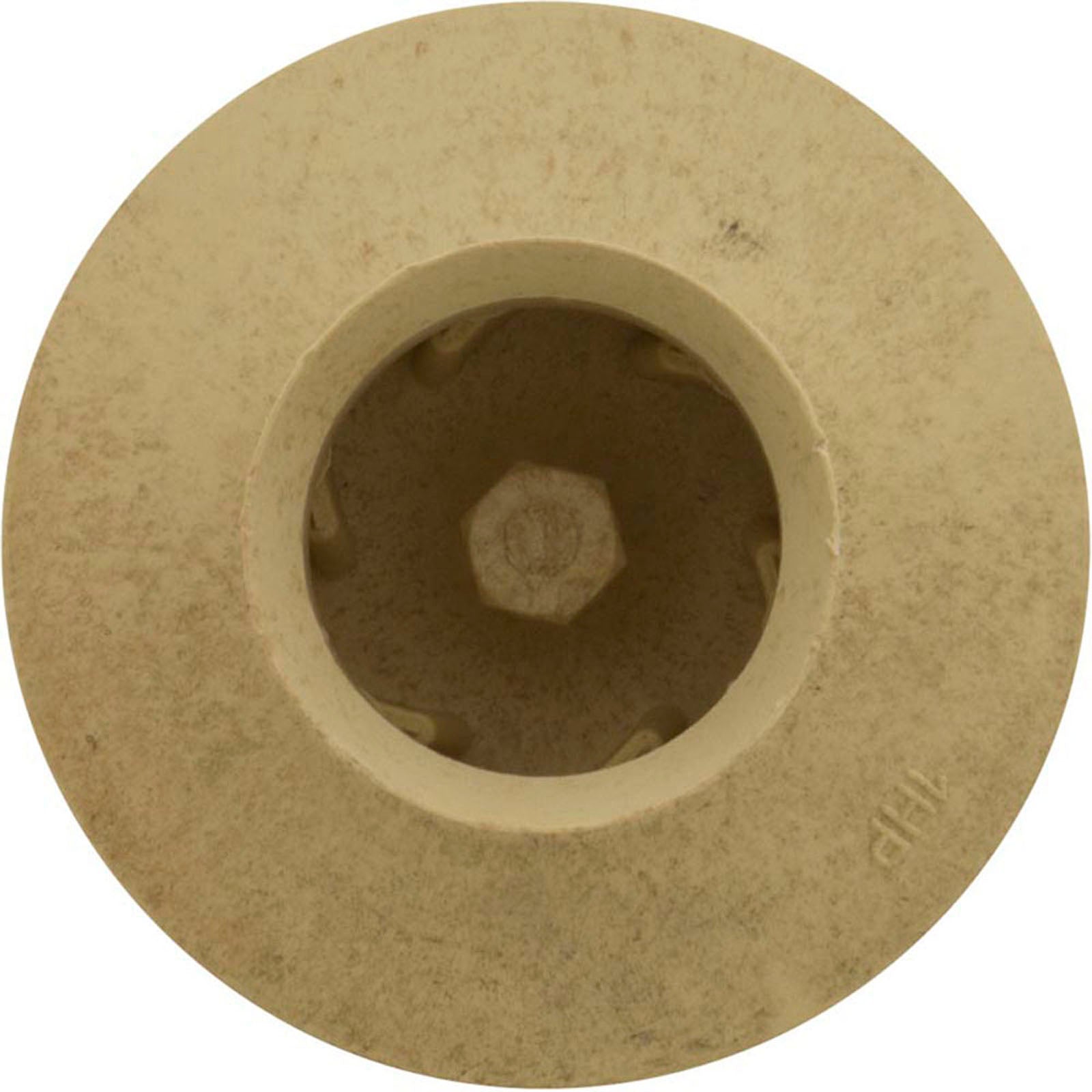 Impeller, Astral Astramax, 3/4hp