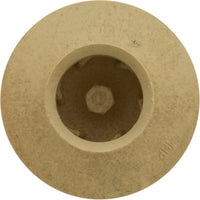 Impeller, Astral Astramax, 3/4hp