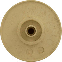 Impeller, Astral Astramax, 3/4hp