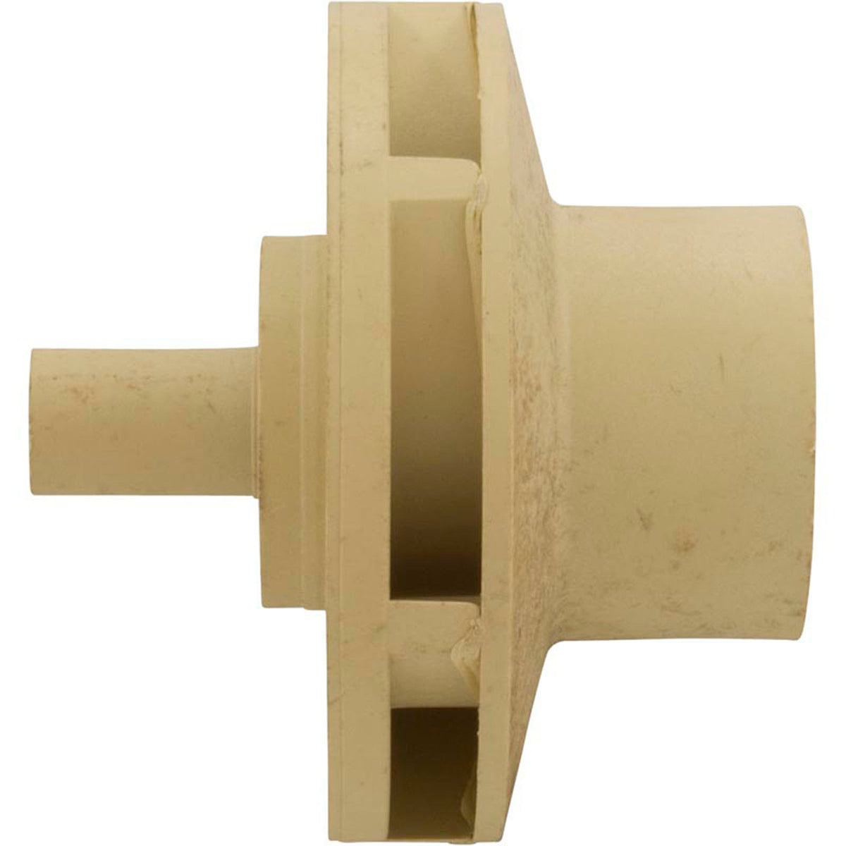 Impeller, Astral Astramax, 3/4hp