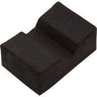Antivibration Support, Astral, Sprint 2000 - US-1 Pump