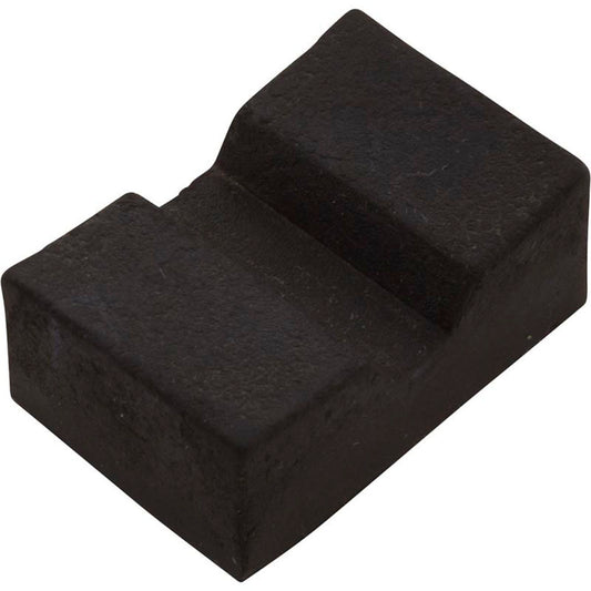 Antivibration Support, Astral, Sprint 2000 - US-1 Pump