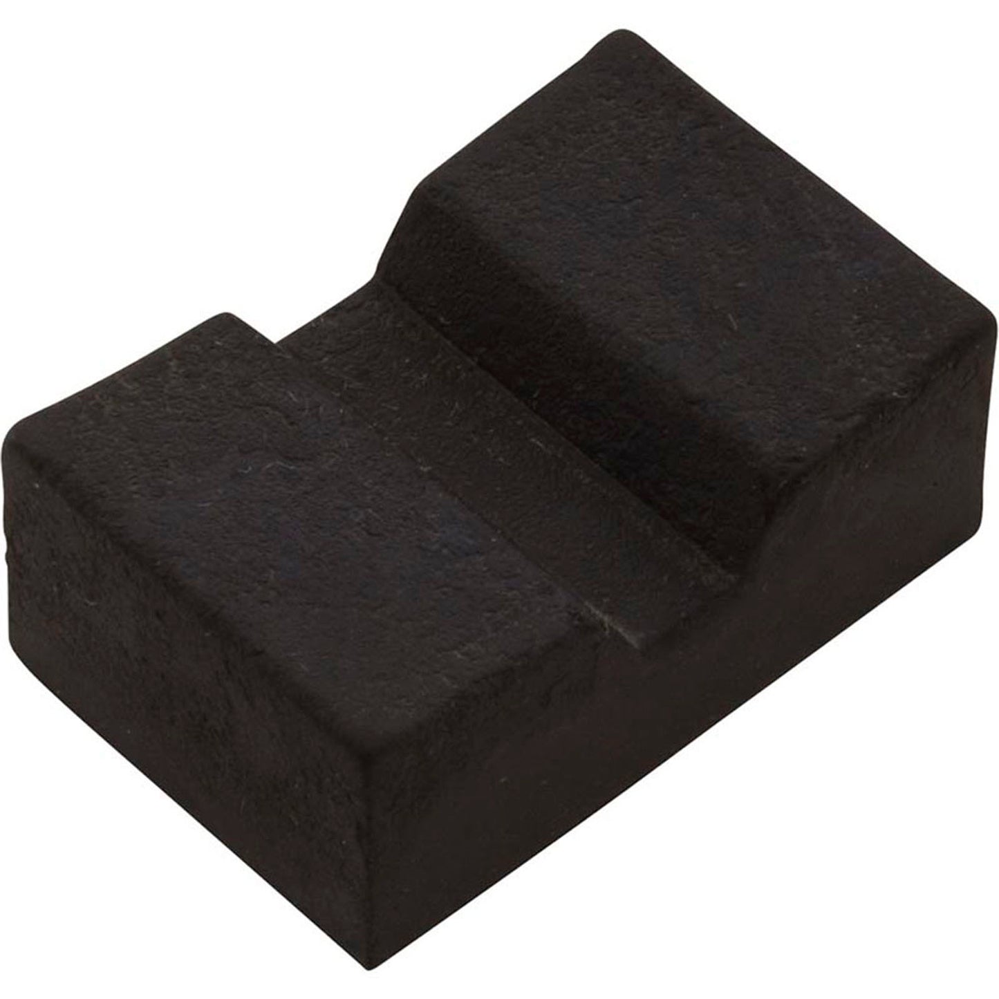 Antivibration Support, Astral, Sprint 2000 - US-1 Pump