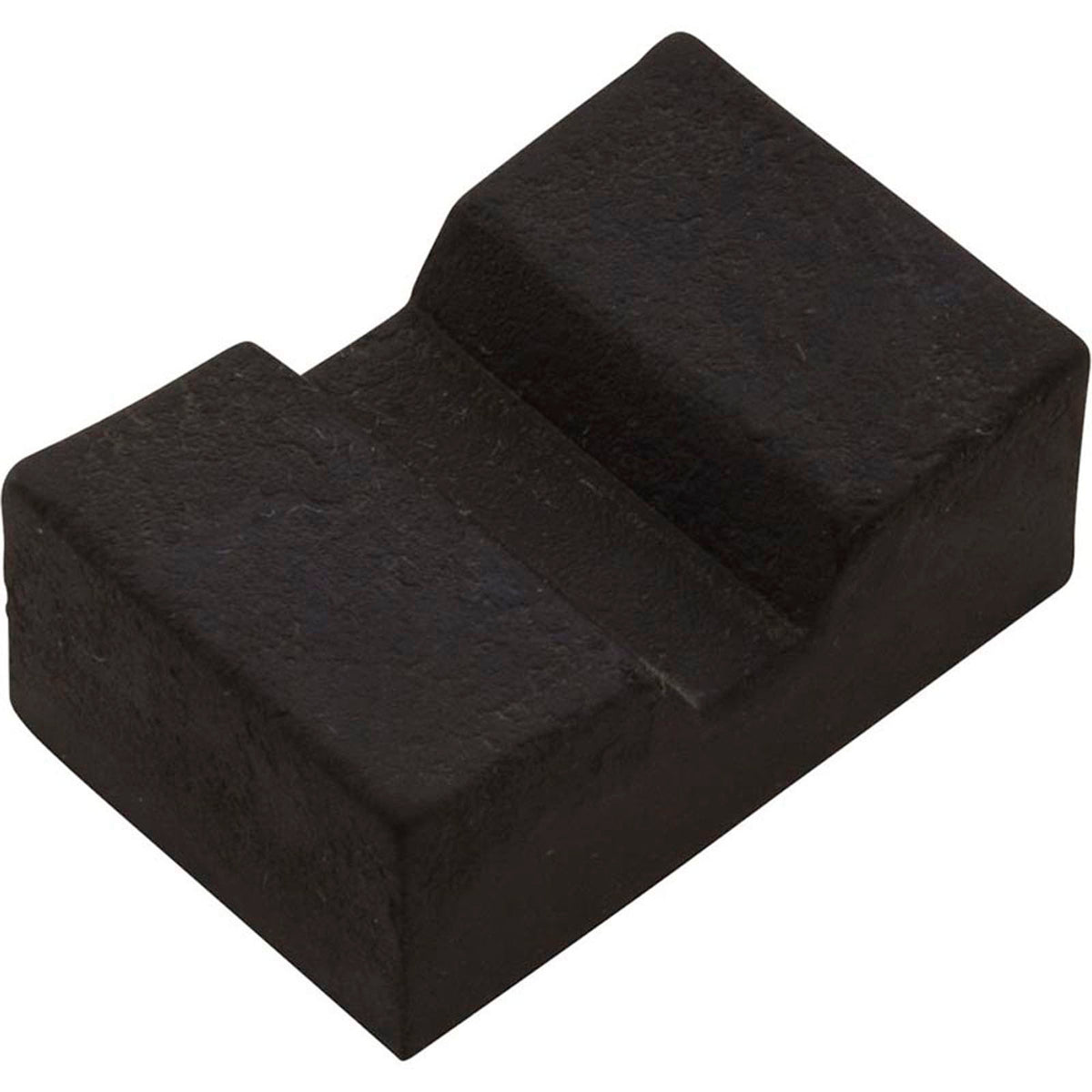 Antivibration Support, Astral, Sprint 2000 - US-1 Pump