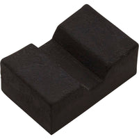 Antivibration Support, Astral, Sprint 2000 - US-1 Pump