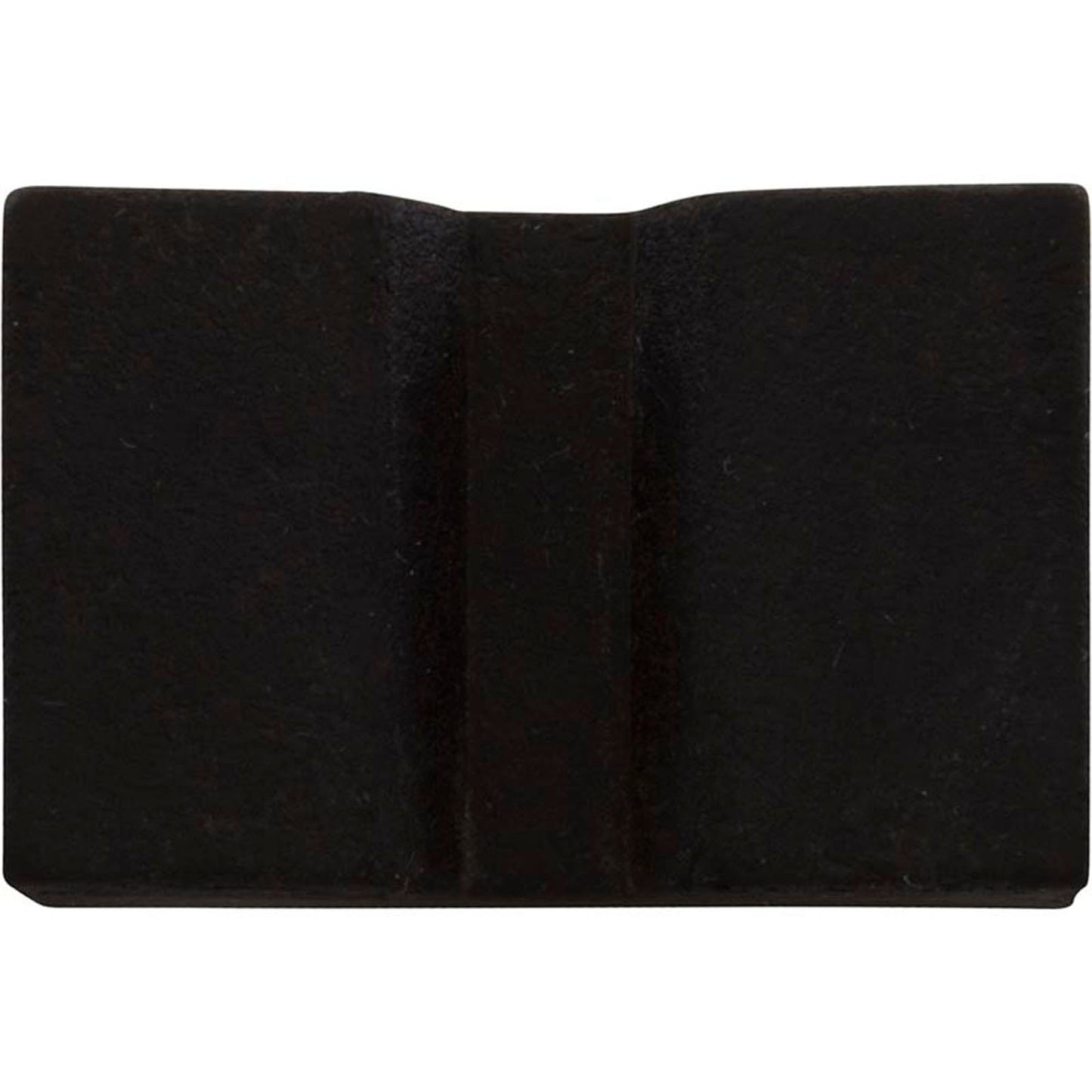 Antivibration Support, Astral, Sprint 2000 - US-1 Pump