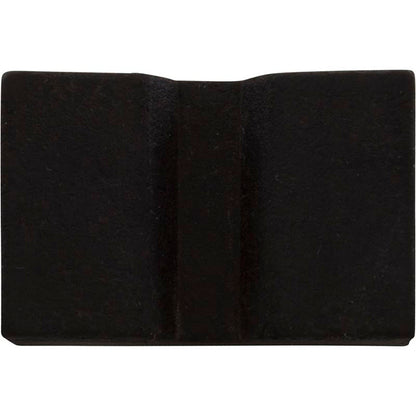 Antivibration Support, Astral, Sprint 2000 - US-1 Pump