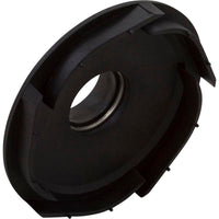 Difusor, Astral, Sprint 2000 - Bomba US-1, 2 hp y 2-1/2 hp