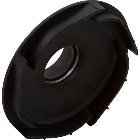 Diffuser, Astral, Sprint 2000 - US-1 Pump, 2hp & 2-1/2hp