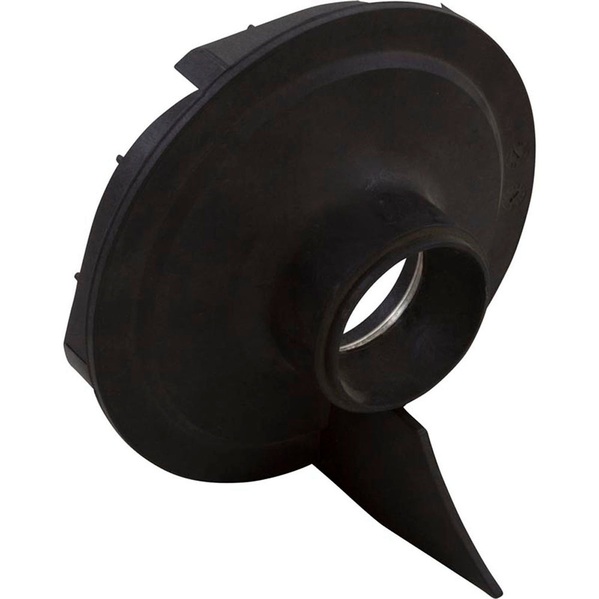 Difusor, Astral, Sprint 2000 - Bomba US-1, 2 hp y 2-1/2 hp