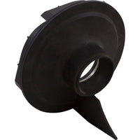 Difusor, Astral, Sprint 2000 - Bomba US-1, 2 hp y 2-1/2 hp