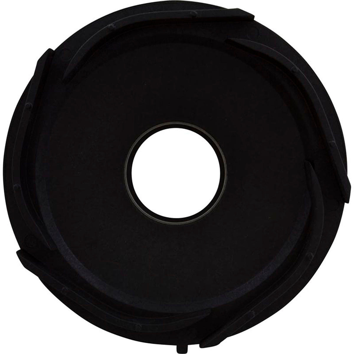 Difusor, Astral, Sprint 2000 - Bomba US-1, 2 hp y 2-1/2 hp