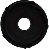 Difusor, Astral, Sprint 2000 - Bomba US-1, 2 hp y 2-1/2 hp