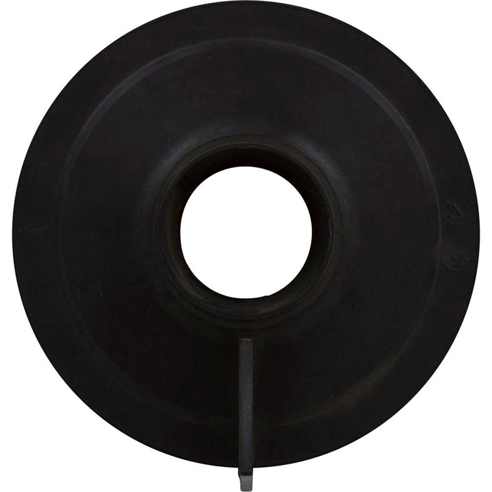 Diffuser, Astral, Sprint 2000 - US-1 Pump, 2hp & 2-1/2hp