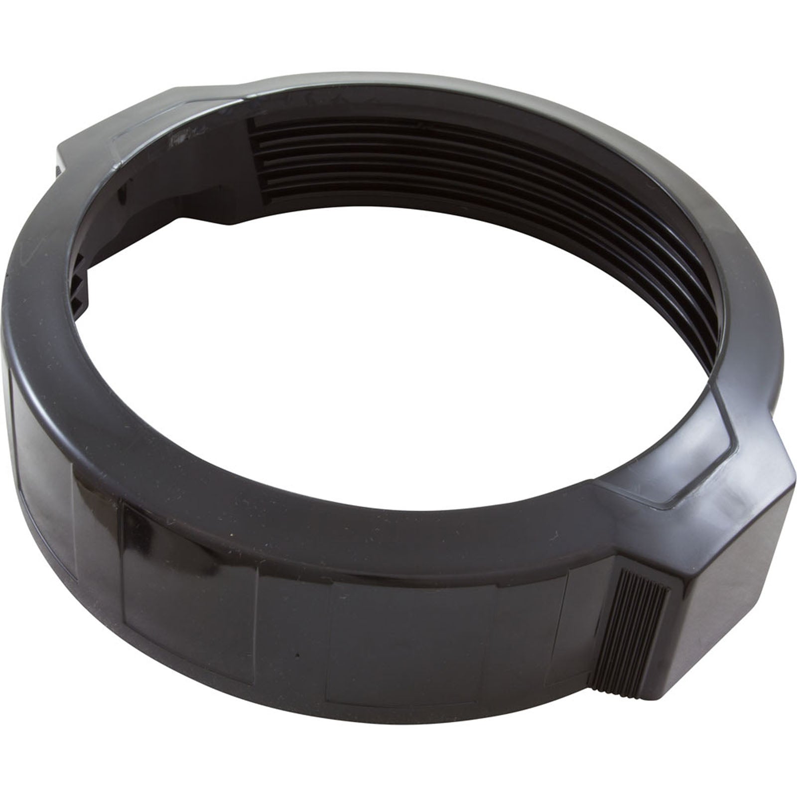 Lock Ring, Astral 3000 Series