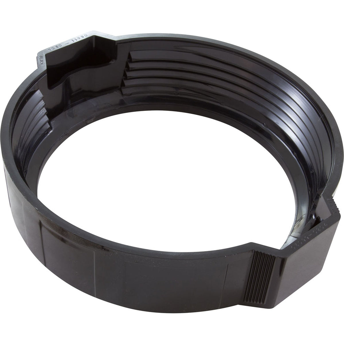 Lock Ring, Astral 3000 Series