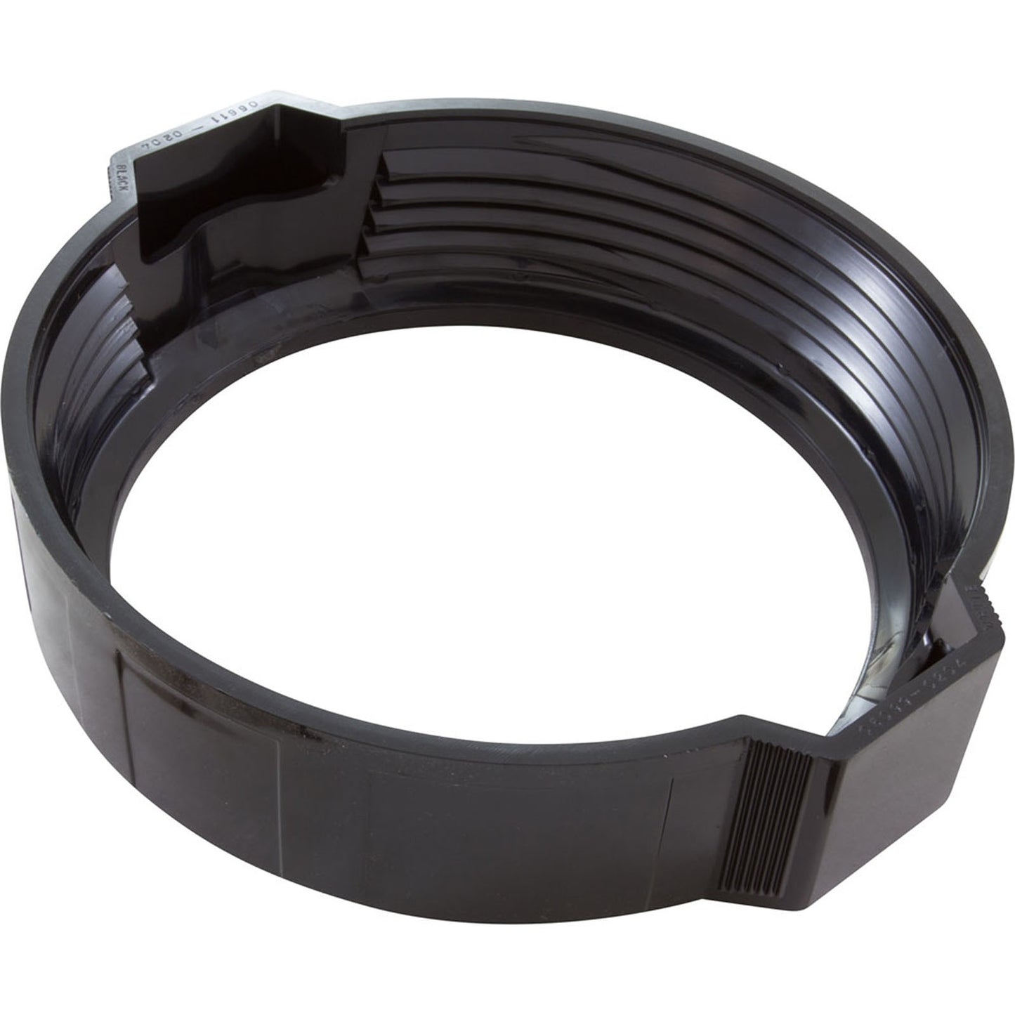 Lock Ring, Astral 3000 Series