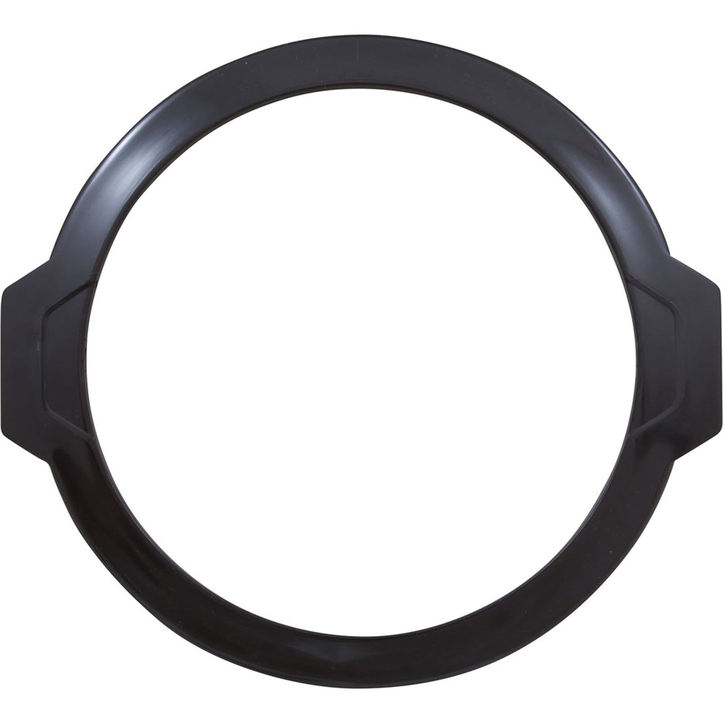 Lock Ring, Astral 3000 Series