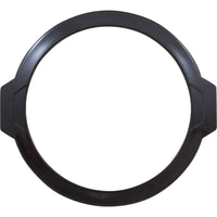 Lock Ring, Astral 3000 Series