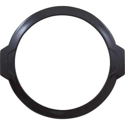 Lock Ring, Astral 3000 Series