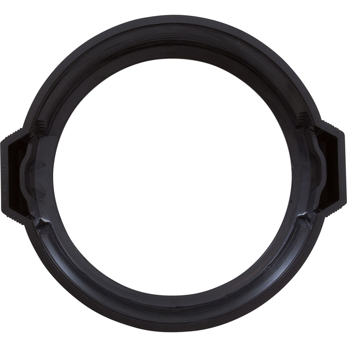 Lock Ring, Astral 3000 Series