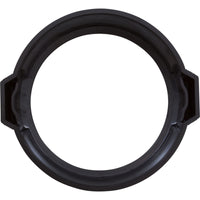 Lock Ring, Astral 3000 Series