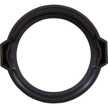 Lock Ring, Astral 3000 Series