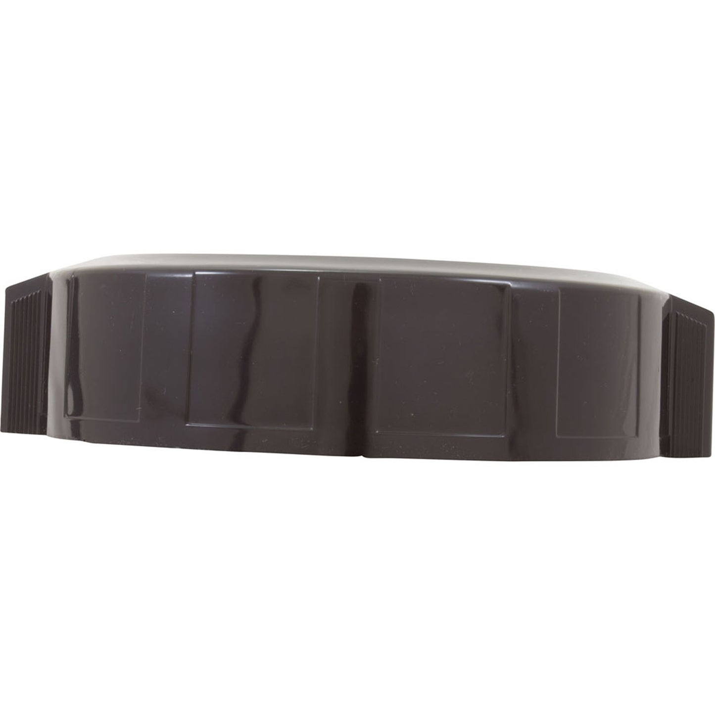 Lock Ring, Astral 3000 Series