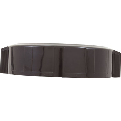 Lock Ring, Astral 3000 Series