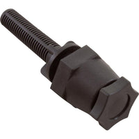 Drain Plug Assembly, Astral Persius