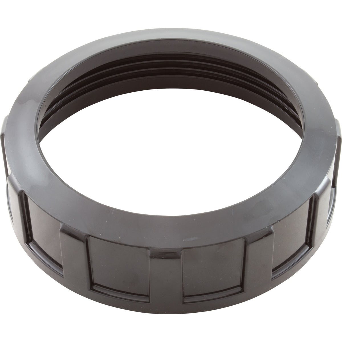 Filter Cover Nut, Astral Sprint 2000 Pump, Lid