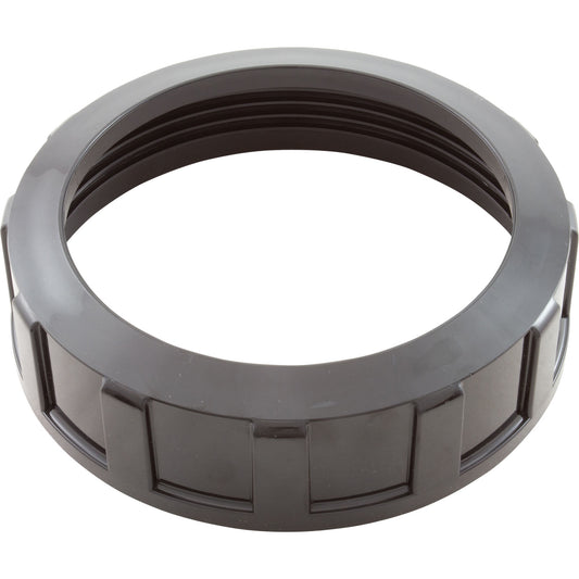 Filter Cover Nut, Astral Sprint 2000 Pump, Lid