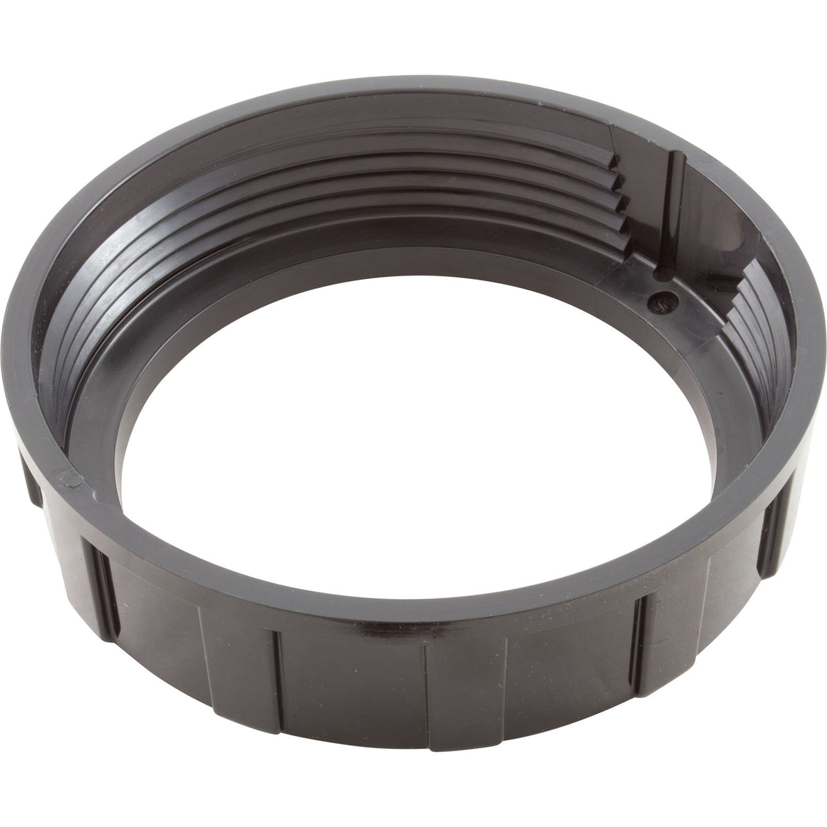 Filter Cover Nut, Astral Sprint 2000 Pump, Lid