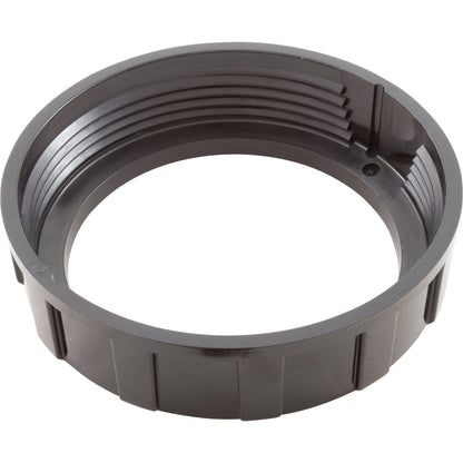 Filter Cover Nut, Astral Sprint 2000 Pump, Lid