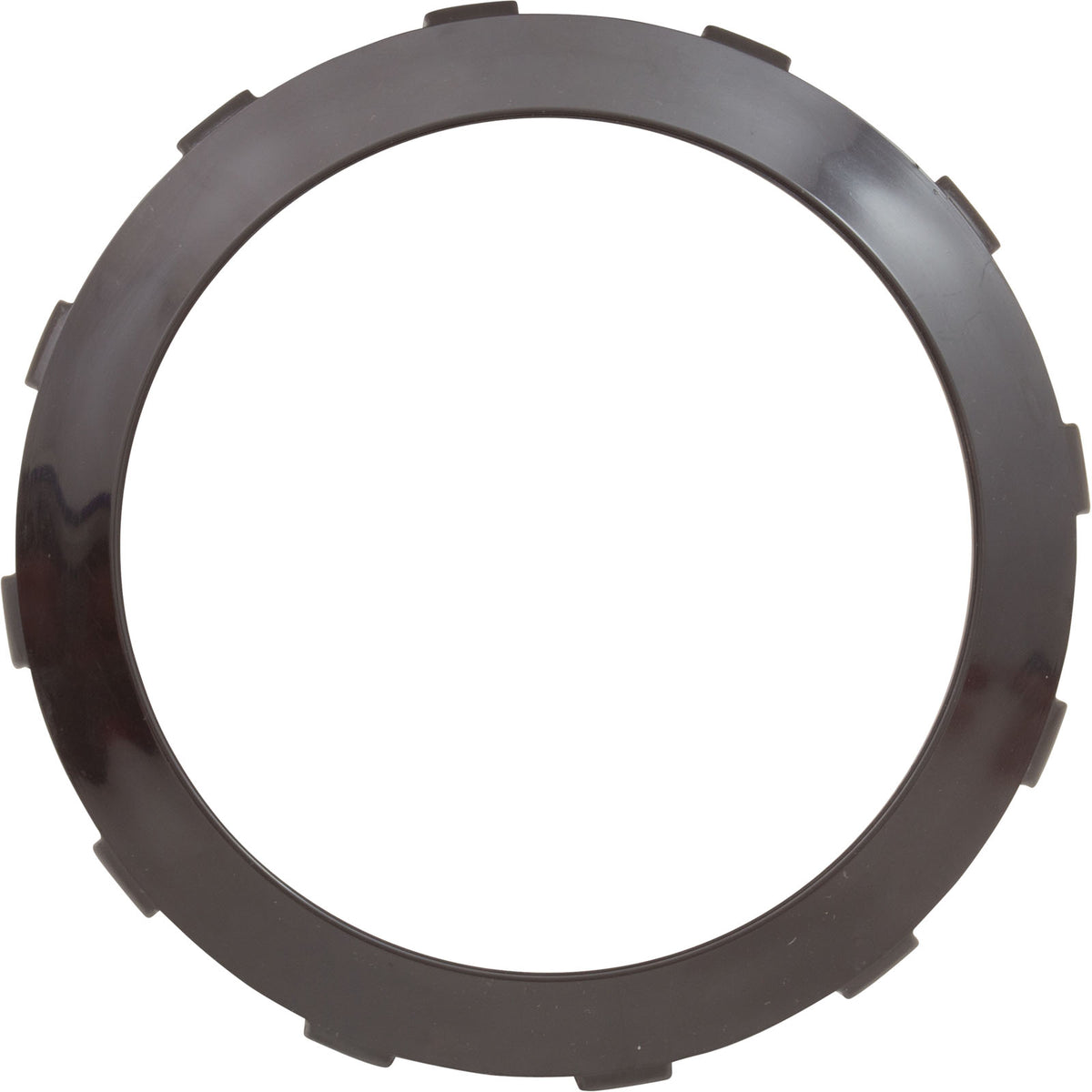 Filter Cover Nut, Astral Sprint 2000 Pump, Lid