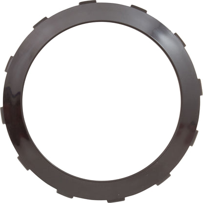 Filter Cover Nut, Astral Sprint 2000 Pump, Lid