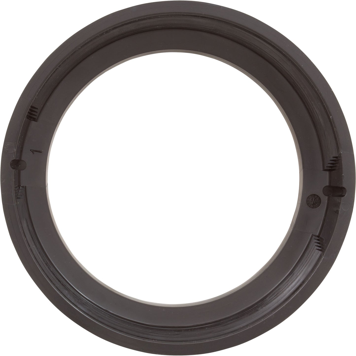 Filter Cover Nut, Astral Sprint 2000 Pump, Lid