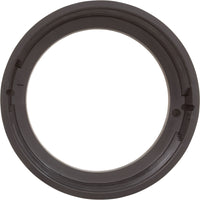 Filter Cover Nut, Astral Sprint 2000 Pump, Lid