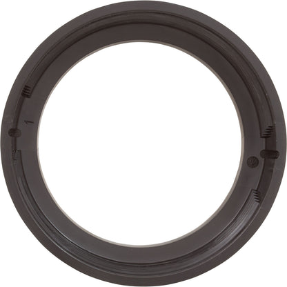 Filter Cover Nut, Astral Sprint 2000 Pump, Lid