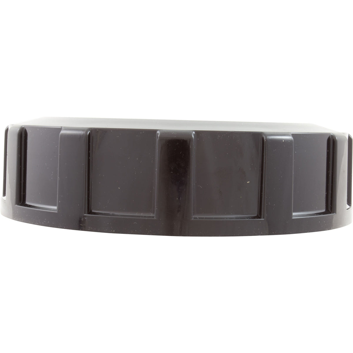 Filter Cover Nut, Astral Sprint 2000 Pump, Lid